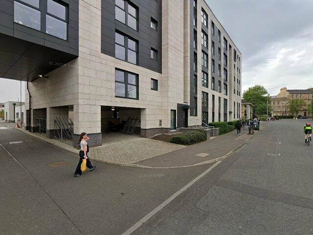 House image located at Marathon, IA 50565