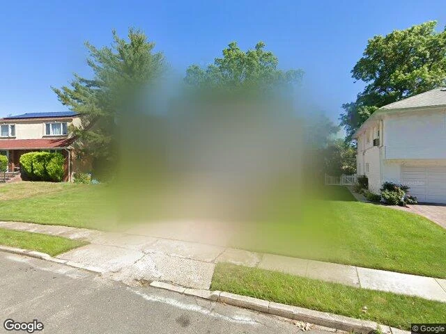 House image located at Valley Stream, NY 11581