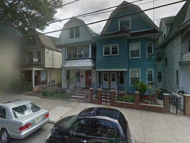 House image located at Buffalo, NY 14220