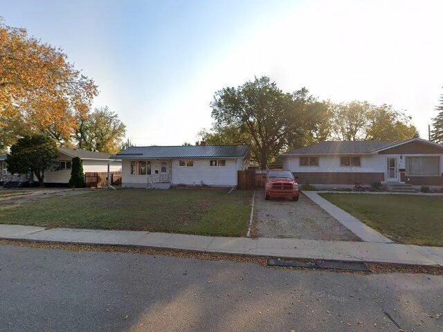 House image located at Hutchinson, MN 55350