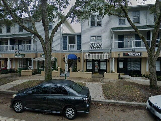 House image located at Kissimmee, FL 34747