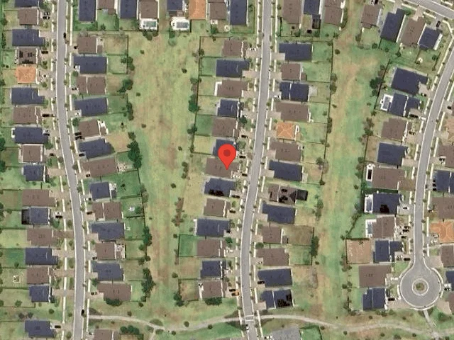 House image located at Loxahatchee, FL 33470