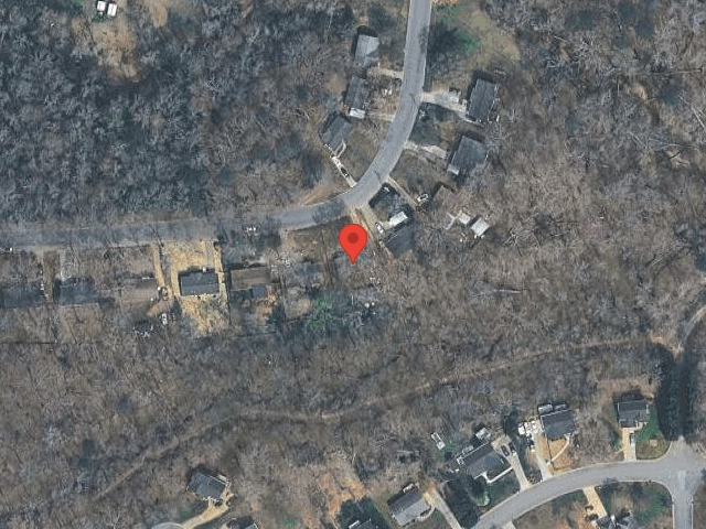 House image located at Kings Mountain, NC 28086