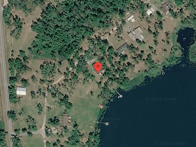 House image located at Jennings, FL 32053