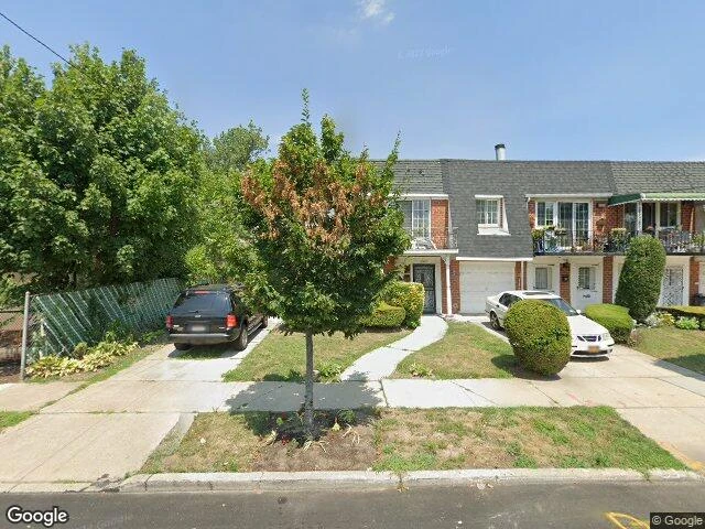 House image located at Brooklyn, NY 11236