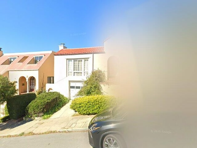 House image located at Valencia, PA 16059