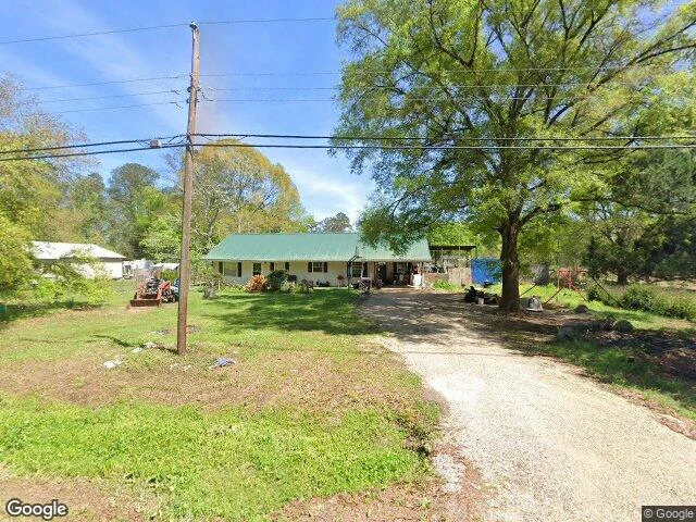 House image located at Tickfaw, LA 70466