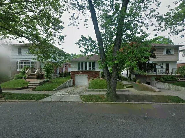 House image located at Little Neck, NY 11362