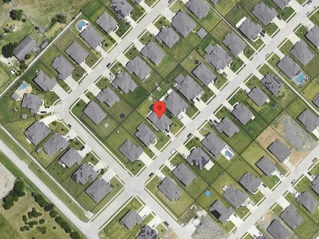 House image located at Mesquite, TX 75181