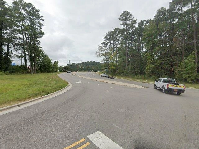 House image located at Schaumburg, IL 60193