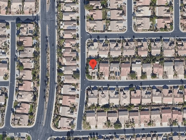 House image located at Palm Desert, CA 92211