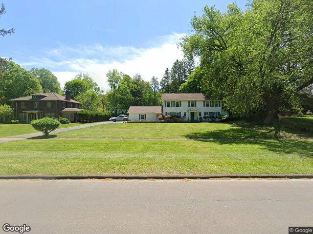 House image located at Elmira, NY 14905