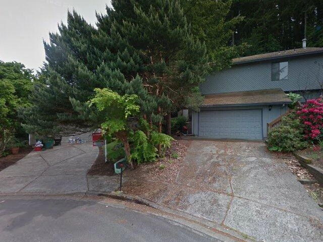 House image located at Beaverton, OR 97007