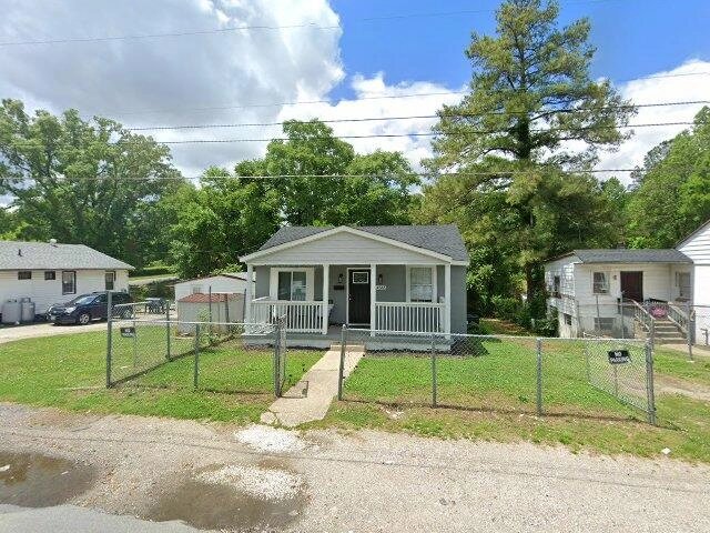 House image located at Petersburg, VA 23803