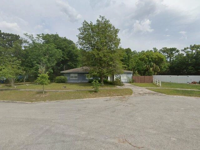 House image located at Jacksonville, FL 32277