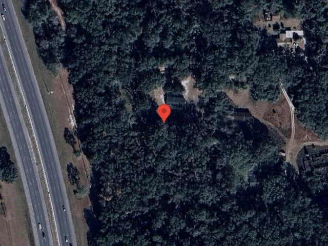 House image located at Ocala, FL 34482