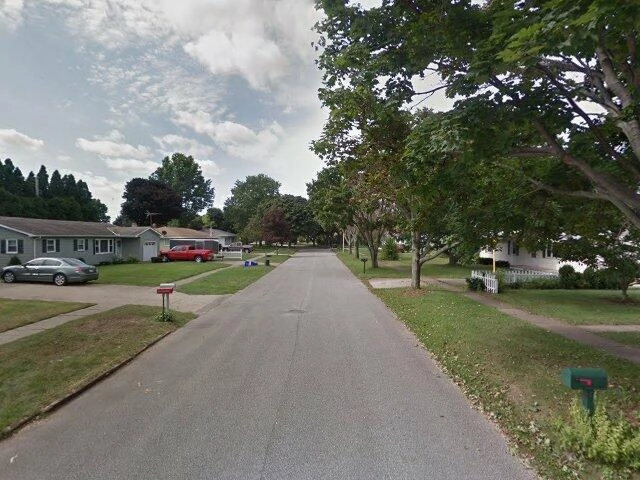 House image located at Hesperia, CA 92345