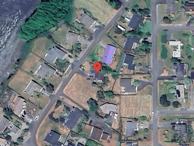 House image located at Port Townsend, WA 98368