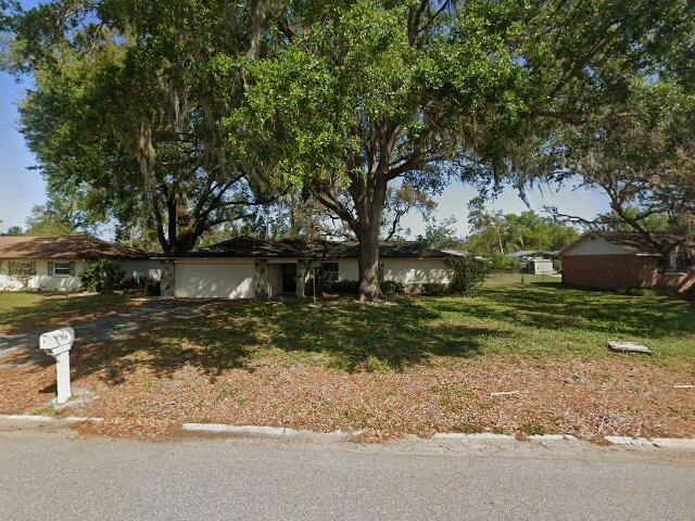 House image located at Brandon, FL 33511