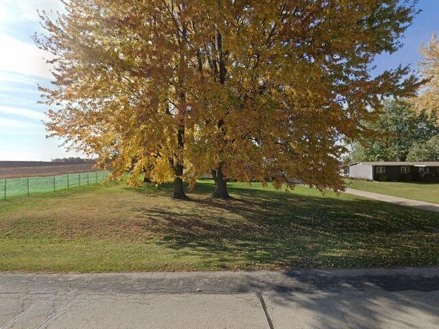 House image located at Greenville, WI 54942