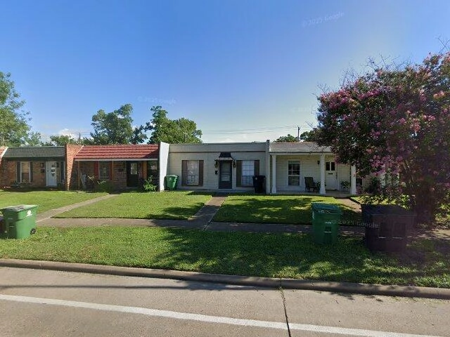 House image located at Houston, TX 77080