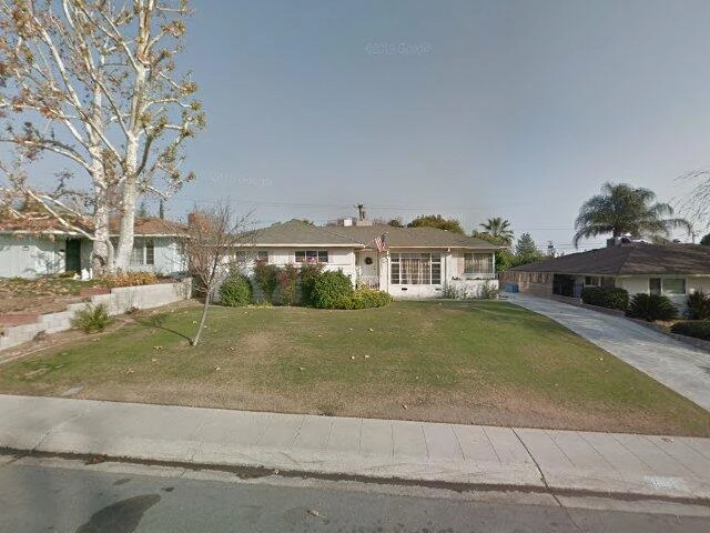 House image located at Bakersfield, CA 93306