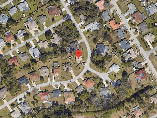 House image located at Palm Coast, FL 32137