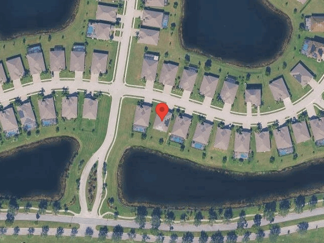 House image located at Fort Myers, FL 33905