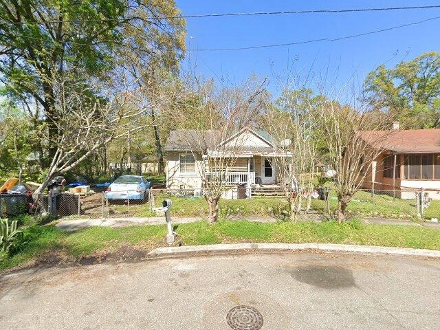 House image located at Jacksonville, FL 32254