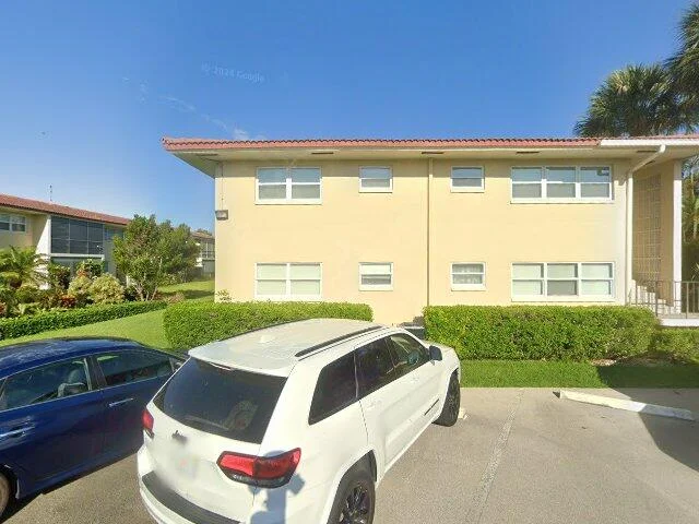 House image located at Pompano Beach, FL 33064