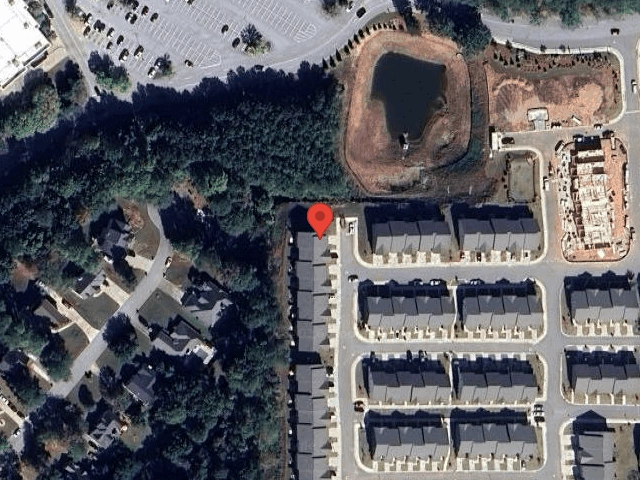 House image located at Douglasville, GA 30135