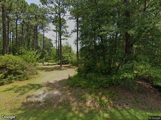 House image located at Loris, SC 29569