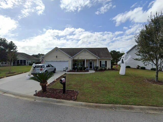 House image located at Bluffton, SC 29910