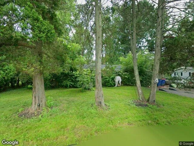 House image located at Red Hook, NY 12571