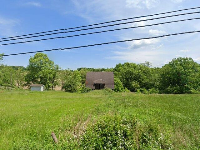 House image located at Wellsville, OH 43968