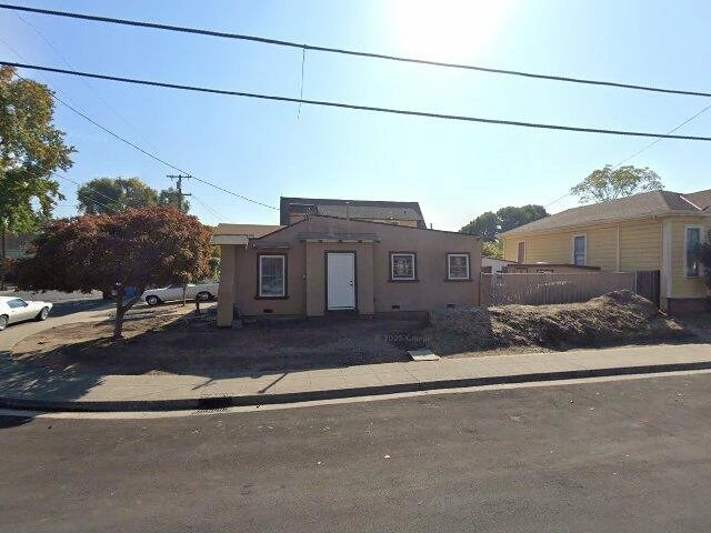 House image located at Verona, PA 15147