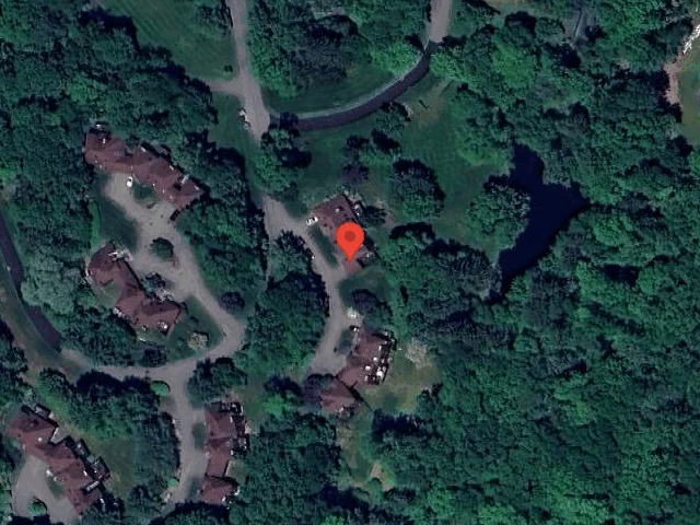 House image located at North Salem, NY 10560