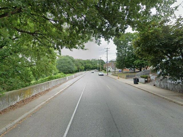 House image located at Waltham, MA 02451