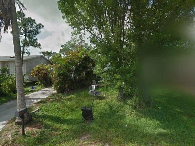 House image located at Stuart, FL 34997