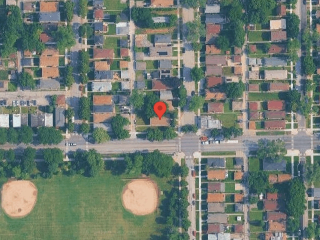 House image located at Chicago, IL 60617