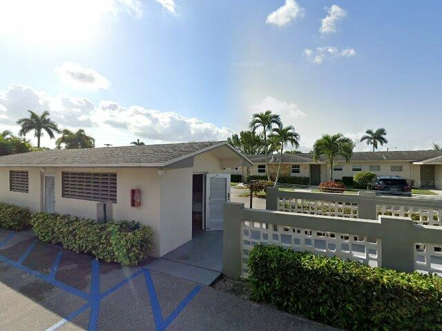 House image located at West Palm Beach, FL 33415
