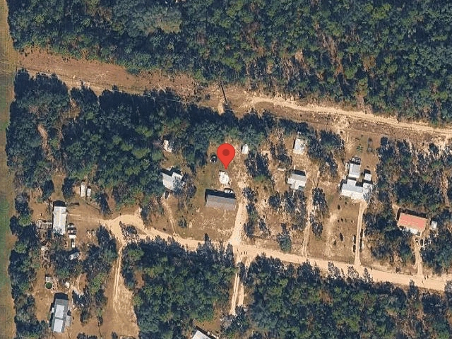House image located at Keystone Heights, FL 32656