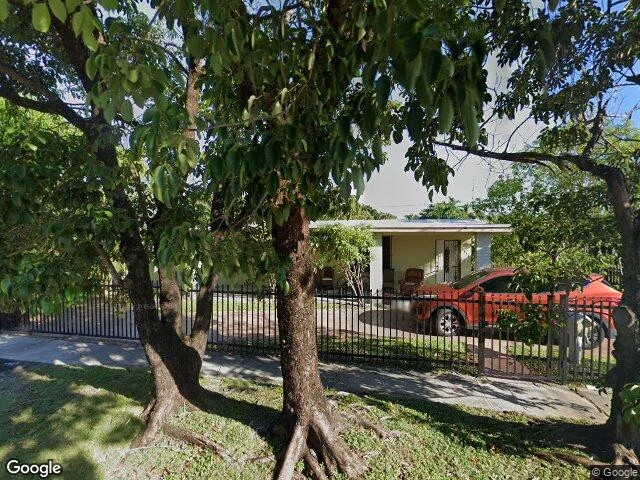 House image located at Hialeah, FL 33012