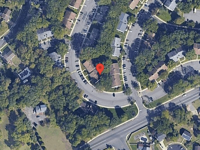 House image located at Blackwood, NJ 08012