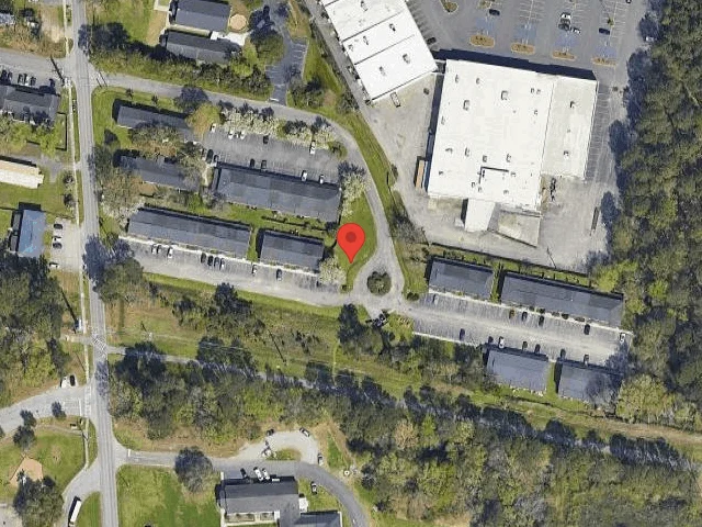 House image located at Charleston, SC 29414