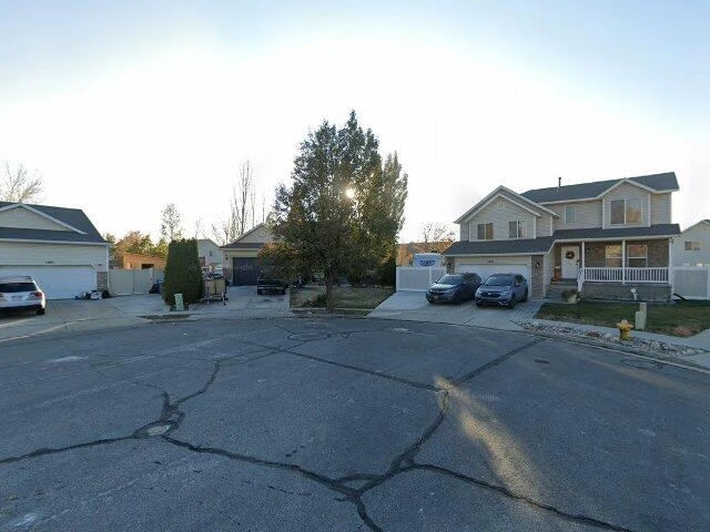 House image located at Salt Lake City, UT 84116