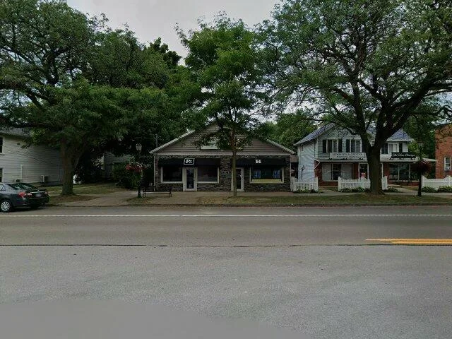 House image located at Lewiston, NY 14092