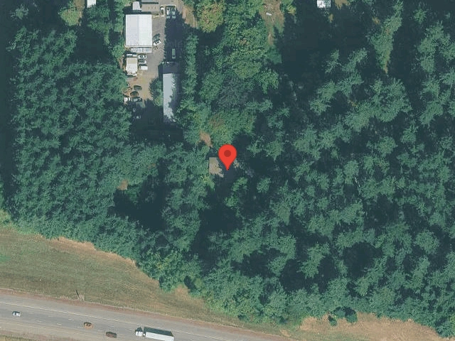 House image located at Tualatin, OR 97062