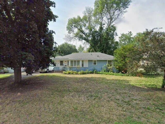 House image located at Minneapolis, MN 55431