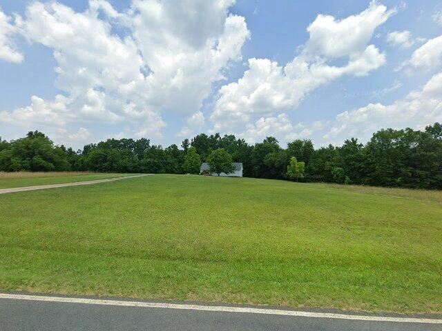 House image located at Salisbury, NC 28146